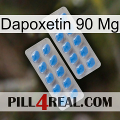 Dapoxetine 90 Mg 23